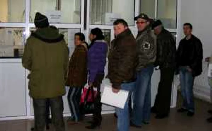 Arhivă: Albaiulienii se interesează de ofertele străinilor