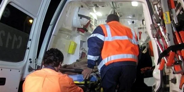 ambulantu