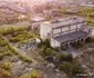 Baia Mare, ruinele combinatului Phoenix Foto Daniel Guță ADEVĂRUL (75) JPG