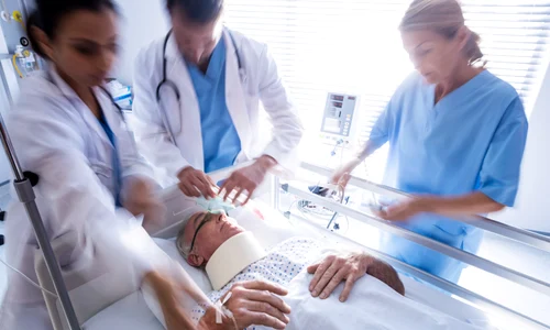 Foto Magnific Interventie medicala jpg