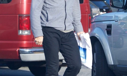 1 profimedia 0403046537 jpg jpeg