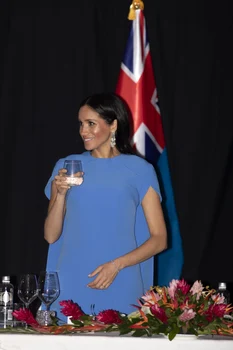 5 meghan markle profimedia 0392273634 jpg jpeg