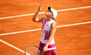 gettyimages 1273664711 jpeg