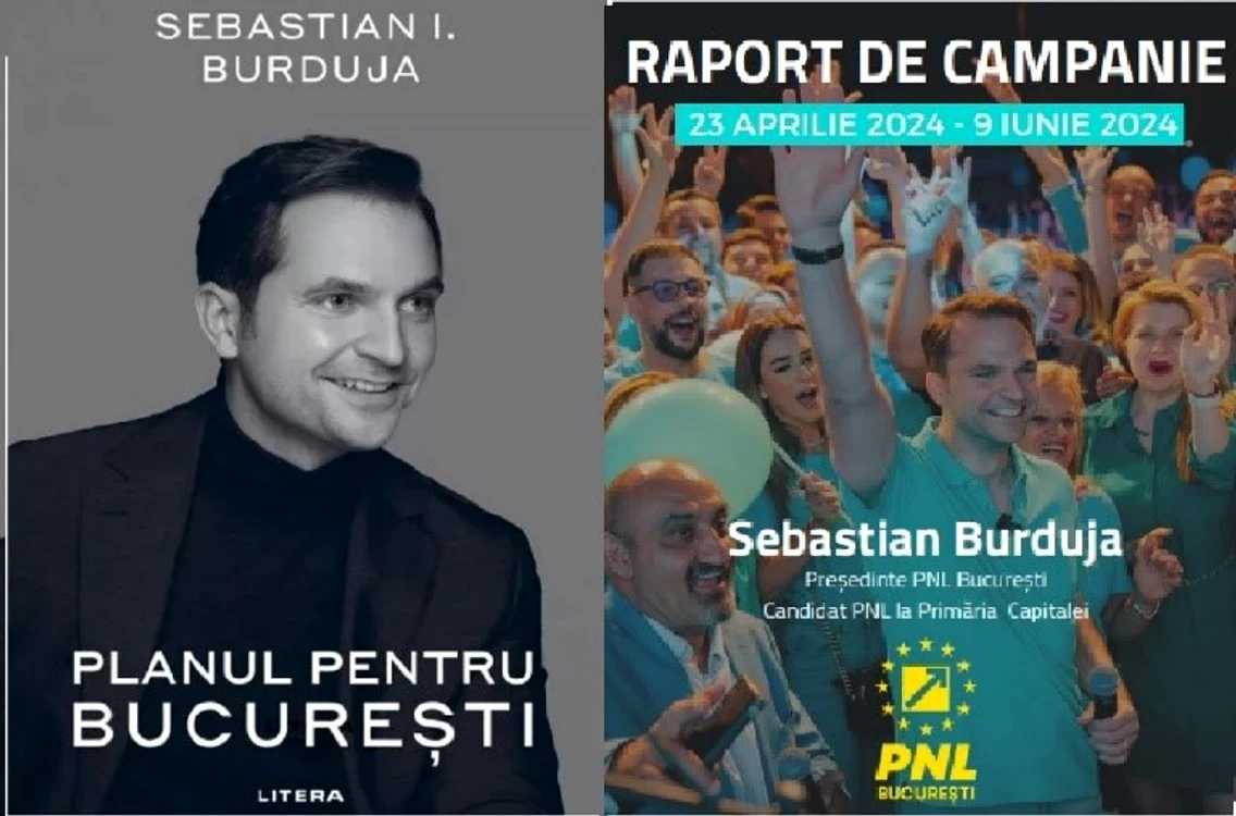 plan jpg