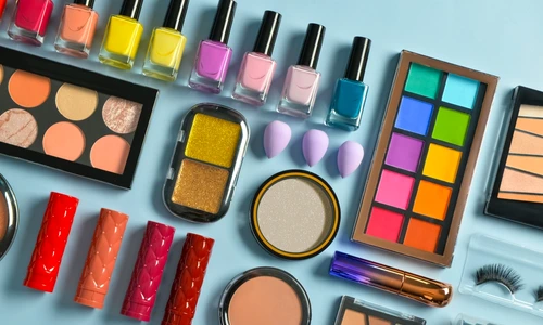 shutterstock 2354680815 jpg