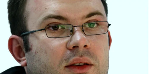 EXCLUSIV Miki Vârtosu revine în publicitate