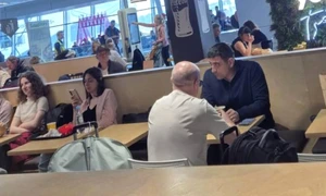 499519618 680995668019714 7271968243067649617 n (1) jpg