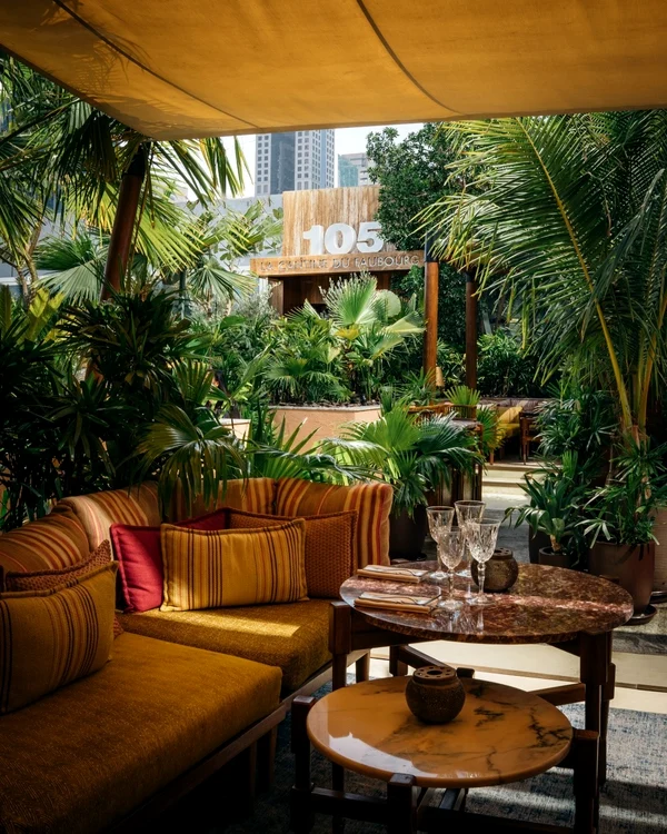 15 la cantine jpg jpeg