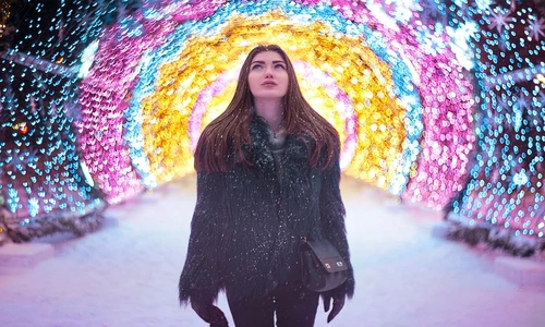 1 79566 original jpg jpeg