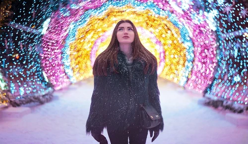 1 79566 original jpg jpeg