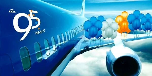 avion