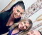 HairStylist-ul de la „Chefi la cuțite”. Cătălin Brie are peste 65 de cursuri de perfecționare
