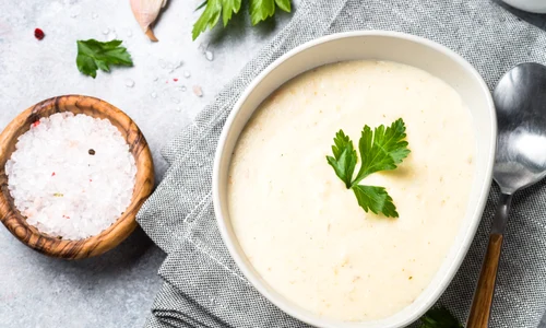 1 potato and chicken cream soup 2021 08 26 18 08 02 utc jpg jpeg