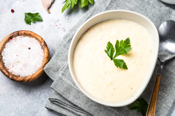 1 potato and chicken cream soup 2021 08 26 18 08 02 utc jpg jpeg