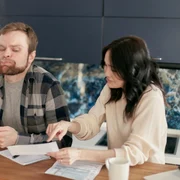 cuplu foto Pixabay jpg