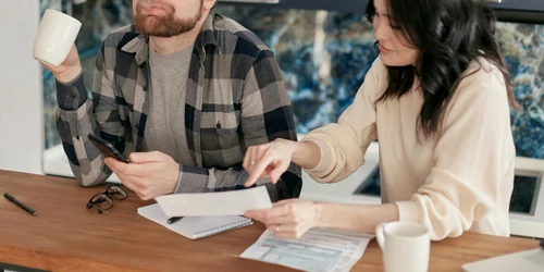 cuplu foto Pixabay jpg