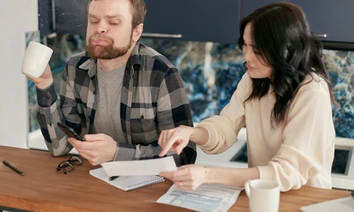 cuplu foto Pixabay jpg