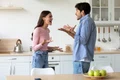 cuplu care se ceartă  foto   Shutterstock jpg