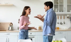 cuplu care se ceartă  foto   Shutterstock jpg