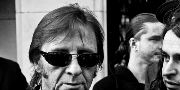 phil rudd facebook