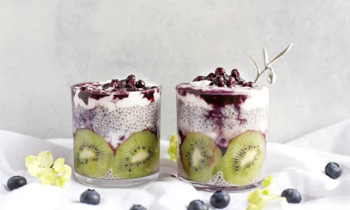 1 budincidechiacufructe jpg jpeg