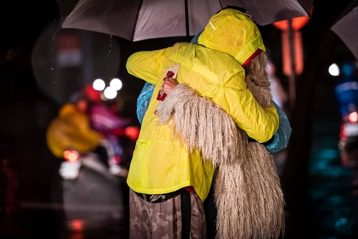 7 alex abagiu si radu eliminati de la asia express 2 jpg jpeg