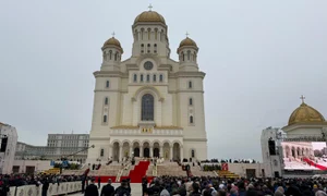 Sfintire Catedrala jpeg