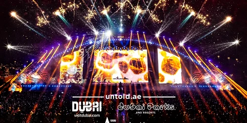 UNTOLD DUBAI 2025 jpg