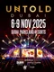 UNTOLD DUBAI 2025 jpg