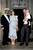 Prince Oscar Christening Stockholm jpeg