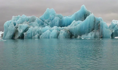 topirea calotei glaciare jpeg