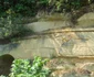 Cripte Chiraleş 4