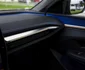 Detalii interior Renault Scenic E-Tech Foto: Autocritica