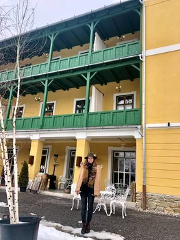 2 nicolae al romaniei alina marie de roumanie zabola estate covasna transilvania 4 jpg jpeg