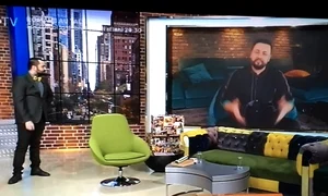 catalin maruta magitot jpeg