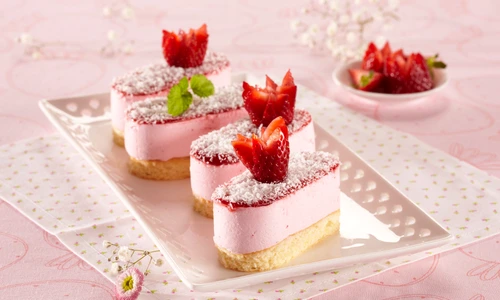 1 profimedia 0103737746 jpg jpeg