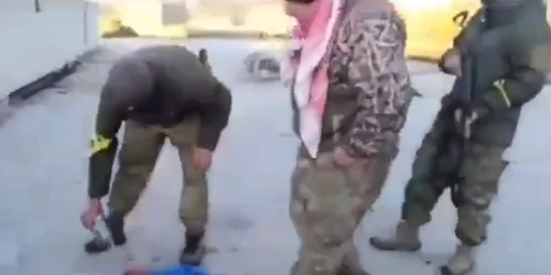 siria steag foc X jpeg