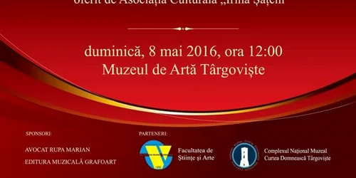 Primăvara Clasică Europeană