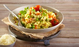 orez cu legume profimedia 0174675771 jpeg