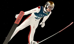 Daniel Tschofenig (EPA) jpg