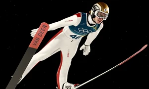 Daniel Tschofenig (EPA) jpg