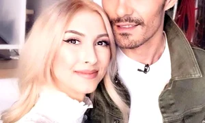 andreea balan george burcea  jpeg