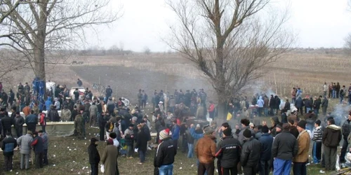 zarezan foto festivaluri-romanesti.ro