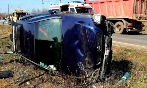 accident caracal jpeg