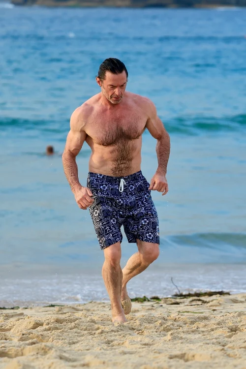 Hugh Jackman, Profimedia (1) jpg
