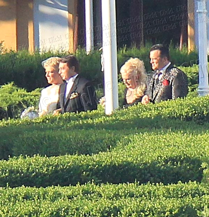 Teo Trandafir