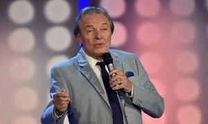 72216662 423583961623013 1925767480446287872 n jpeg