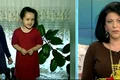 Captură de ecran din 2026 06 20 la 10 59 32 png