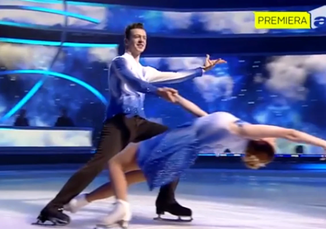 jean gavril dancing on ice3 png
