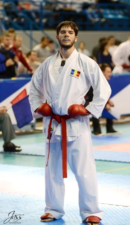 Costin Băroiu